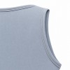 Jil Sander 717501